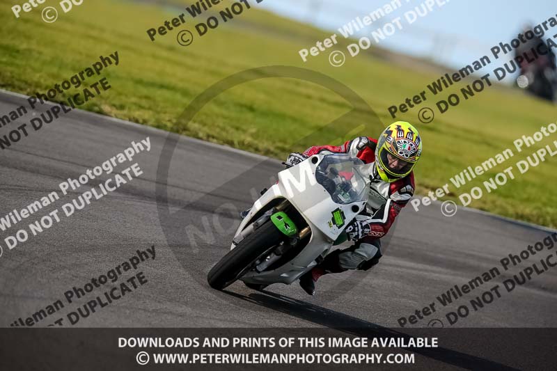 PJ Motorsport 2019;anglesey no limits trackday;anglesey photographs;anglesey trackday photographs;enduro digital images;event digital images;eventdigitalimages;no limits trackdays;peter wileman photography;racing digital images;trac mon;trackday digital images;trackday photos;ty croes